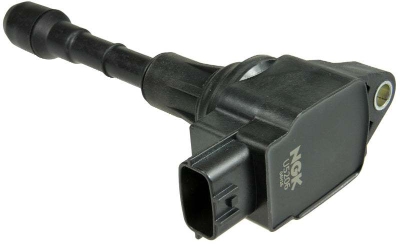 NGK COP Ignition Coil (370Z) - NGK