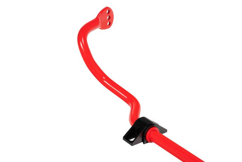 Eibach Front & Rear Anti - Roll Sway Bar Kit (MK5 Supra) - Eibach