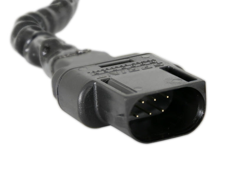 aFe Sprint Booster V3 Power Converter (MK5 Supra) - aFe