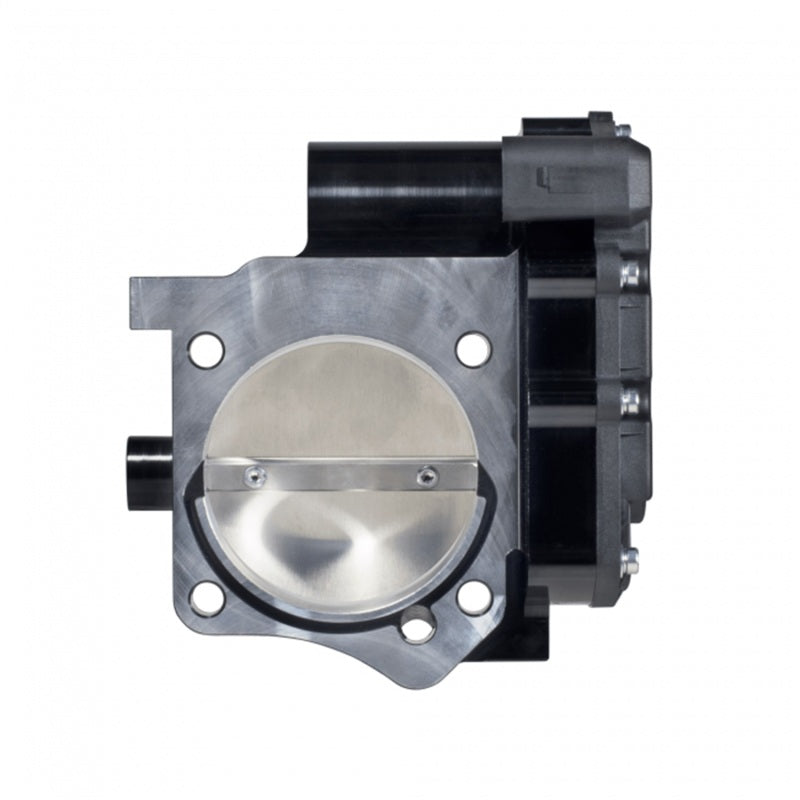 Grams Performance DBW Electronic 72mm Throttle Body (13 - 21 FRS/BRZ/86) - Grams Performance