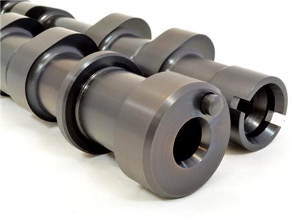 GSC Power Division Camshafts For Evo 9 IX MIVEC (7009S3) - JD Customs U.S.A