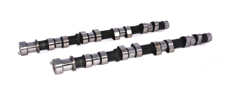 COMP Cams Quiktyme Camshafts 119100 EVO 8 - JD Customs U.S.A