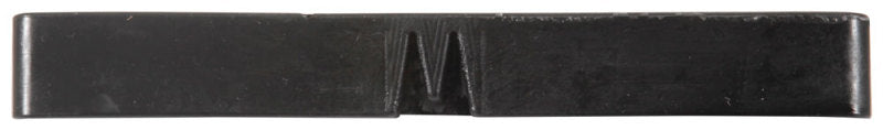 K&N Cabin Air Filter (Multiple Lexus Fitments) - K&N Engineering