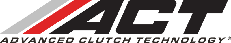 ACT HD/Perf Street Sprung Clutch Kit (Multiple Applications) - ACT