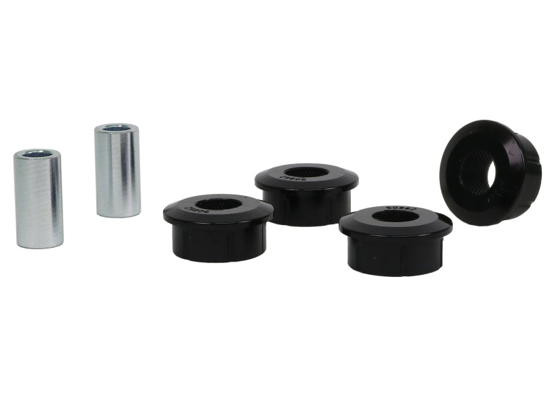Whiteline Suspension Trailing Arm Bushing (Multiple Lexus Fitments) - Whiteline