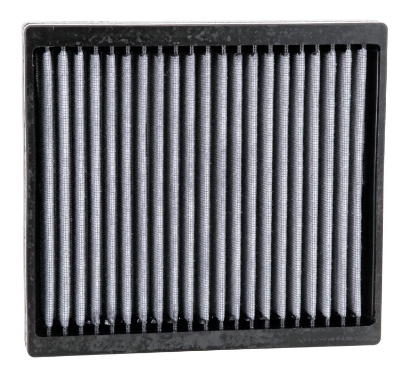 K&N Cabin Air Filter (Evo X) - K&N Engineering