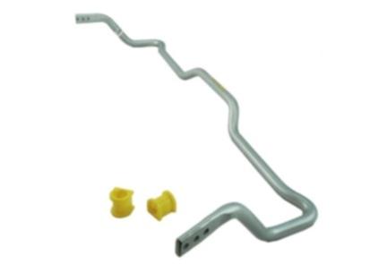 Whiteline Rear Sway Bar 24mm (Evo 7/8/9) - JD Customs U.S.A