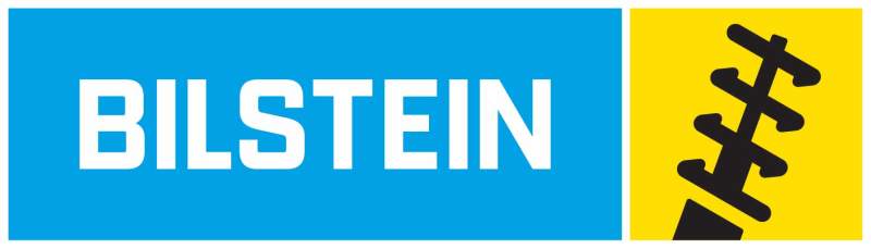 Bilstein Front & Rear Performance Suspension Kit (FRS/BRZ/86) - Bilstein