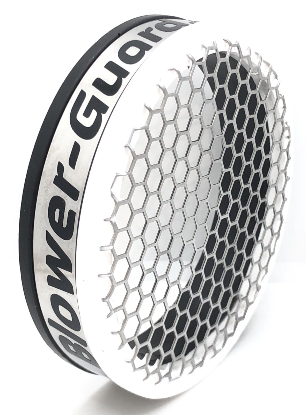 Blower - Guard Basic Colors - Turbo Guard