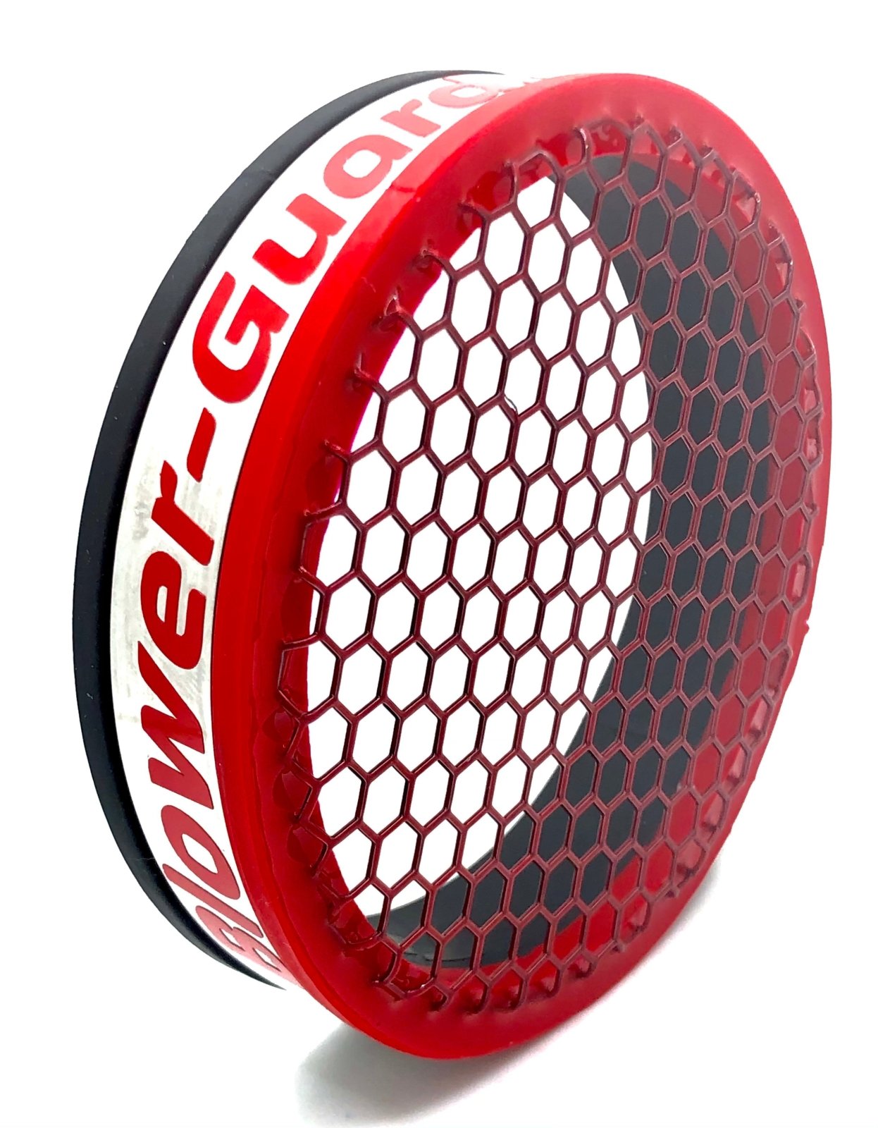 Blower - Guard Basic Colors - Turbo Guard