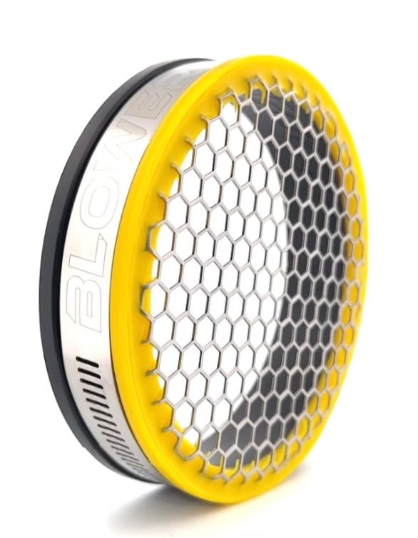 Blower - Guard Basic Colors - Turbo Guard