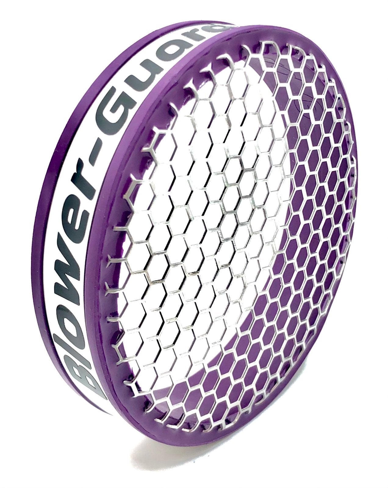 Blower - Guard Basic Colors - Turbo Guard