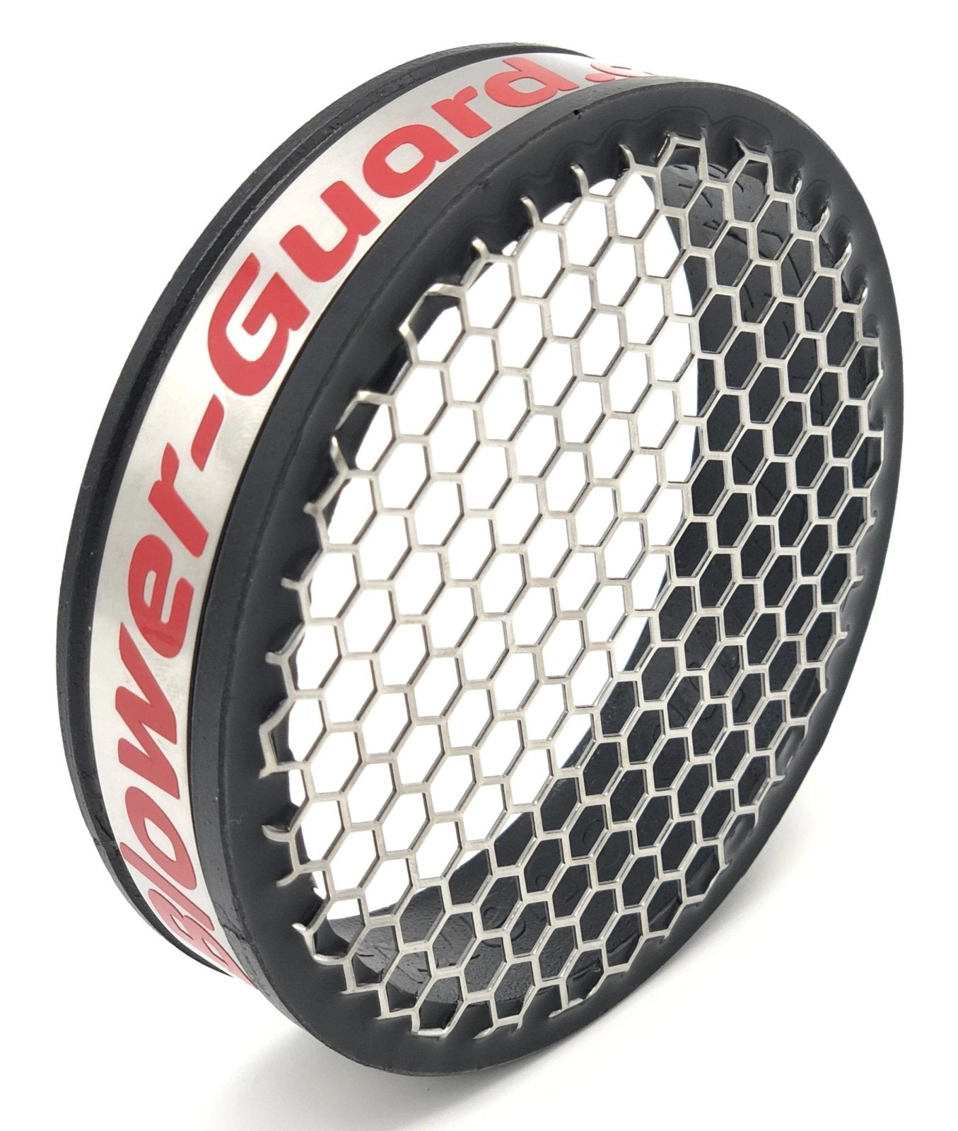 Blower - Guard Basic Colors - Turbo Guard