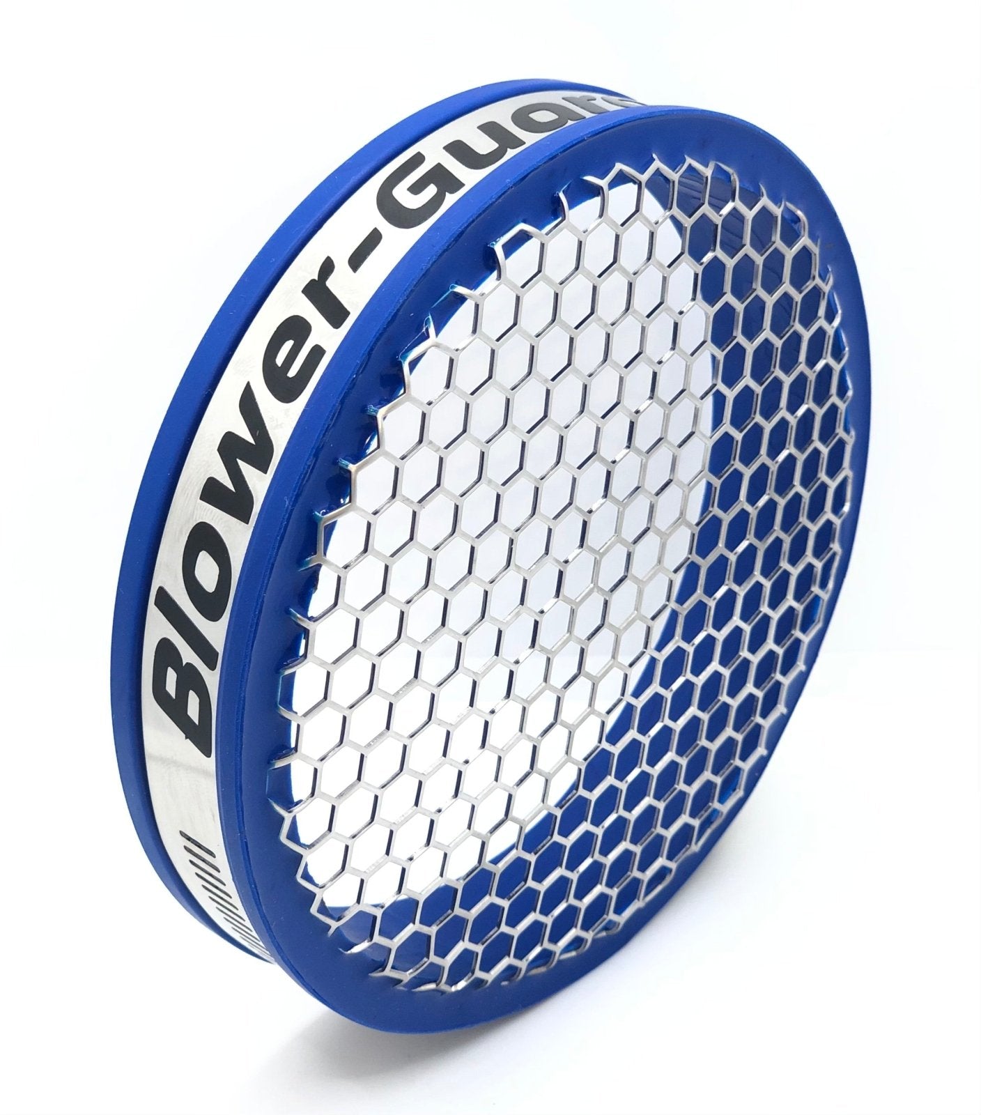 Blower - Guard Basic Colors - Turbo Guard