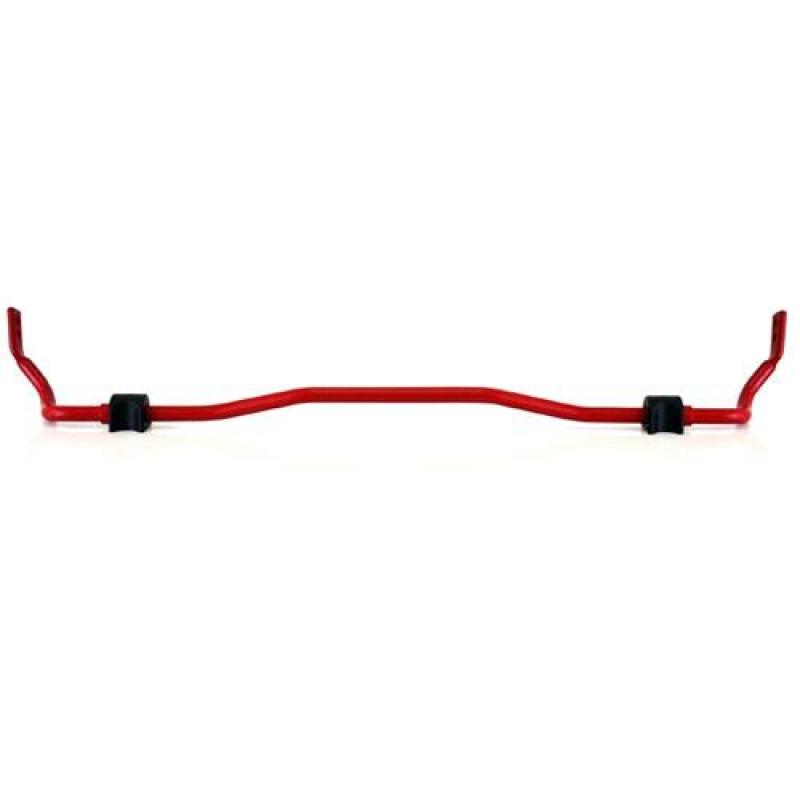 BLOX Racing Front Sway Bar (21mm) (13 - 21 FRS/BRZ/86) - BLOX Racing