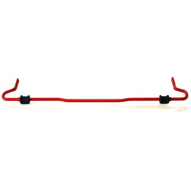 BLOX Racing Rear Sway Bar (17mm) (13 - 21 FRS/BRZ/86) - BLOX Racing
