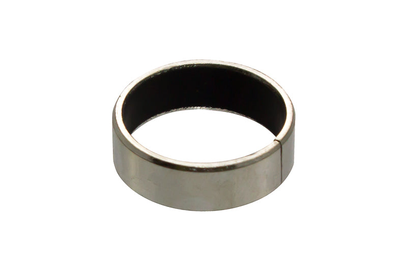 ACT Pilot Bushing (Honda Civic) - ACT