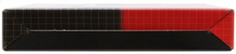 K&N Replacement Air Filter (13+ Hyundai Genesis 3.8L) - K&N Engineering