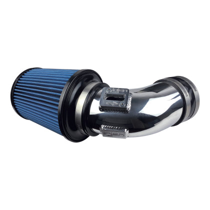 Injen SP Cold Air Intake System (MK5 Supra)