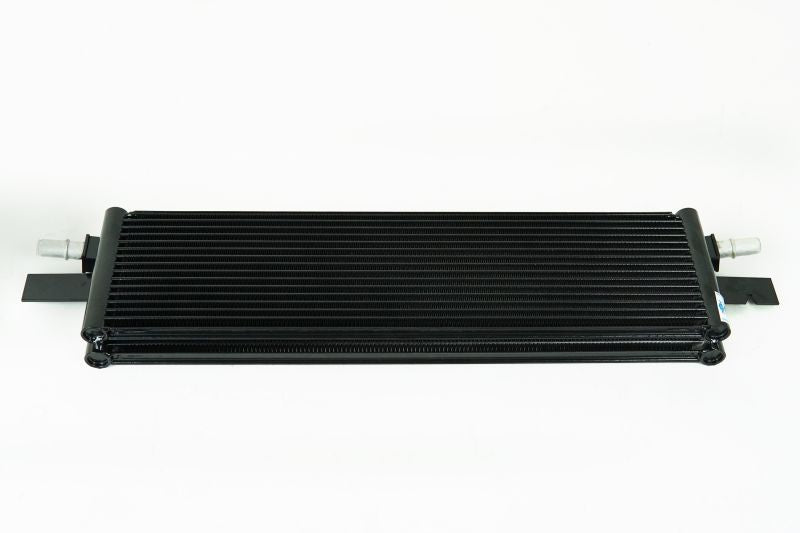 CSF High - Performance DCT Transmission Oil Cooler (MK5 Supra) - CSF