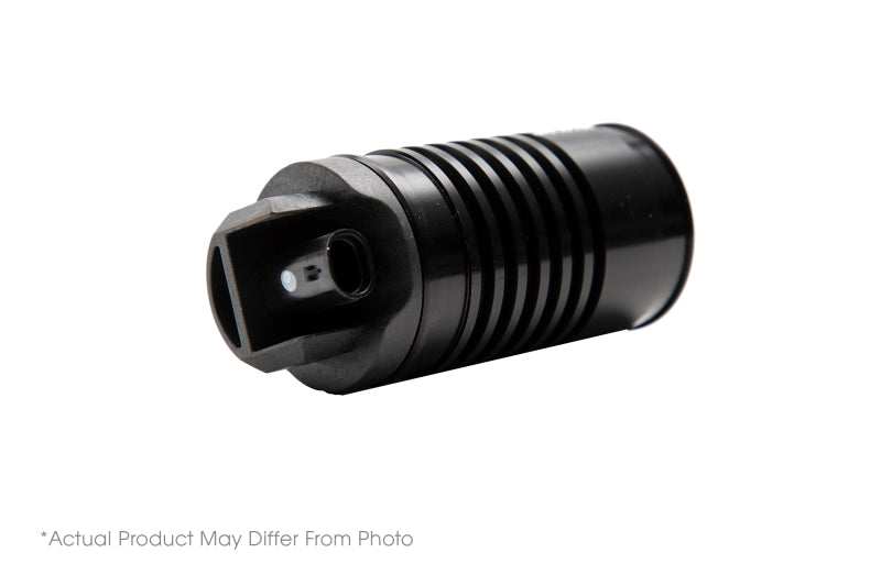 KW Electronic Damping Cancellation Kit (MK5 Supra) - KW