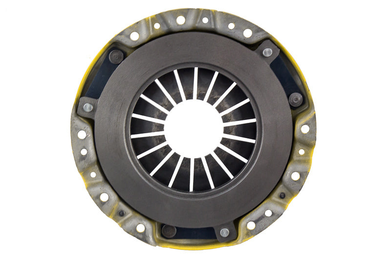 ACT P/PL Heavy Duty Clutch Pressure Plate (Honda S2000)