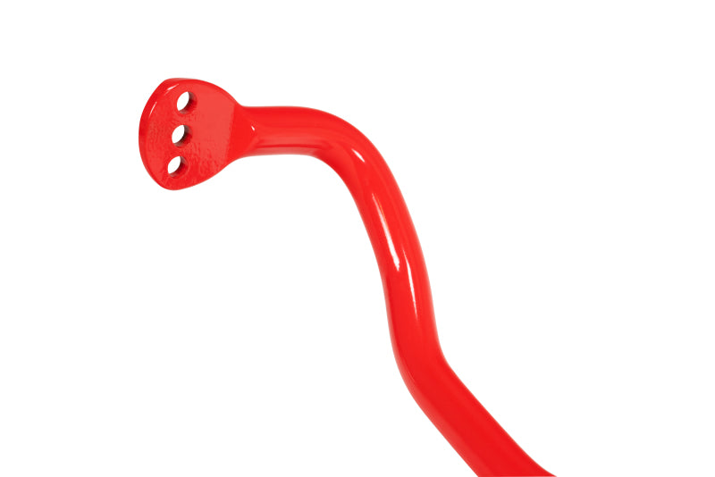 Eibach Front & Rear Anti - Roll Sway Bar Kit (MK5 Supra) - Eibach