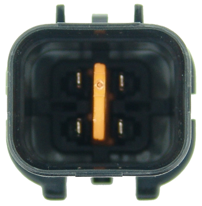 NGK Direct Fit Oxygen Sensor (12-14 Hyundai Genesis)
