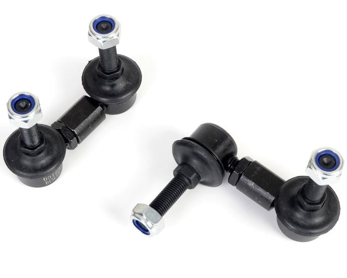 Whiteline Sway Bar Links (Evo 4-X/Multiple Fitments)