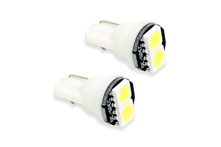 Diode Dynamics Map Light LEDs (pair) (09-20 R35 GT-R)