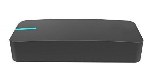 Dragy GPS Based Performance Meter (Universal) - Rally Sport Direct