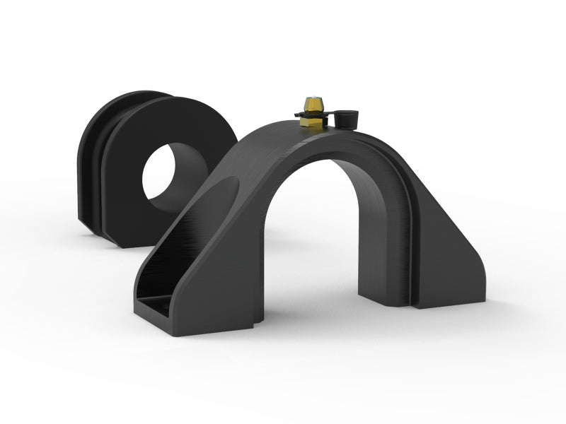 aFe Power Control 3 - Way Adjustable Sway Bar Set (MK5 Supra) - aFe
