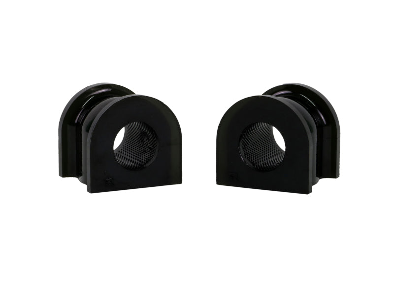 Whiteline Rear Sway Bar Mount Bushing (Honda S2000) - Whiteline