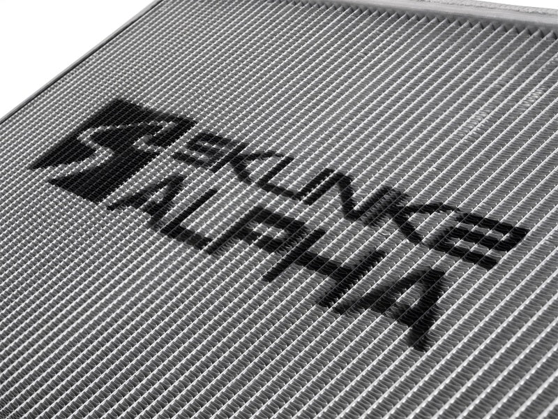 Skunk2 Alpha Series Radiator (BRZ/FRS/86) (SKK349-12-1000)