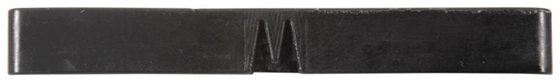 K&N Cabin Air Filter (Multiple Lexus Fitments) - K&N Engineering