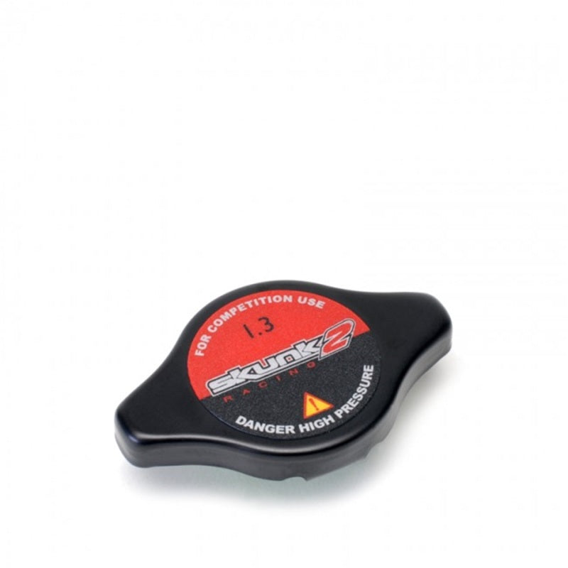 Skunk2 Radiator Cap (Multiple Fitments) - Skunk2 Racing
