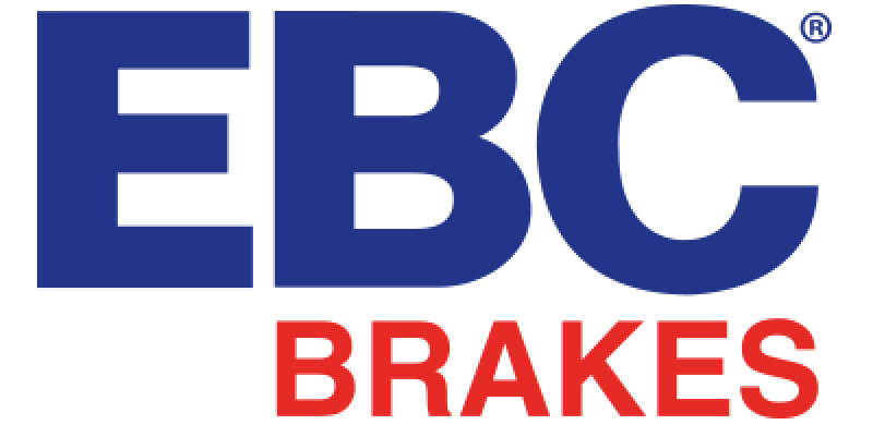 EBC S1 Kits Ultimax Pads & RK Rotors (Multiple Applications) - EBC