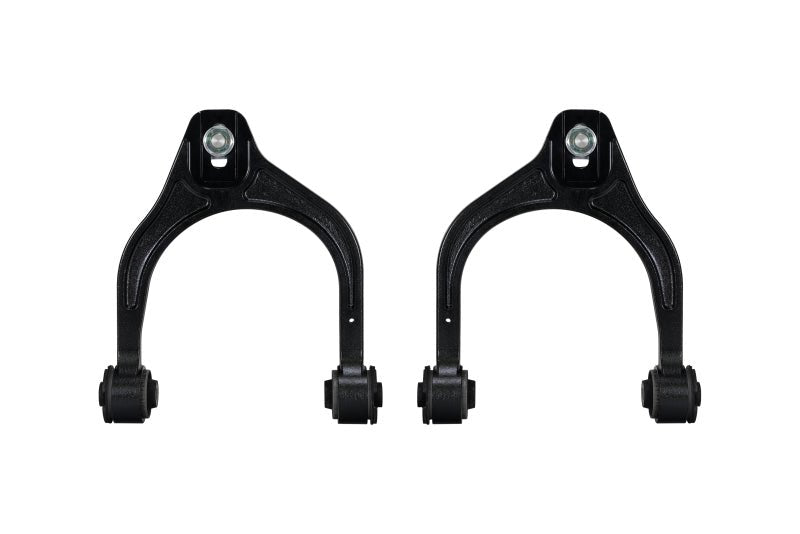 Eibach Pro - Alignment Panhard Bar (07 - 10 Ford Mustang GT) - Eibach