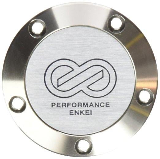 Enkei NT03+M Center Cap (Universal) - Enkei