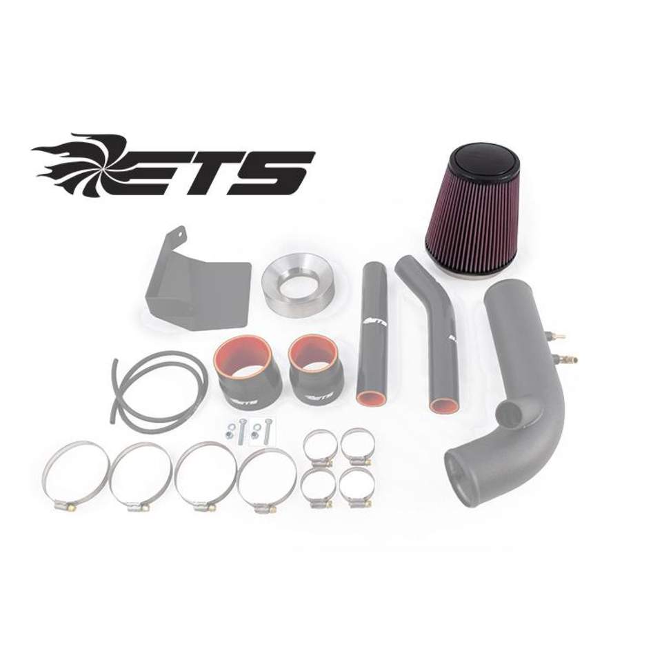 ETS Replacement Air Intake Filter (Evo X)