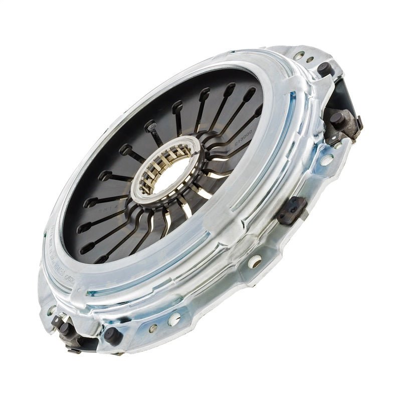 Exedy 04 - 14 Stage 1/Stage 2 Replacement Clutch Cover (Fits 15803HD) Subaru WRX/STI - Exedy