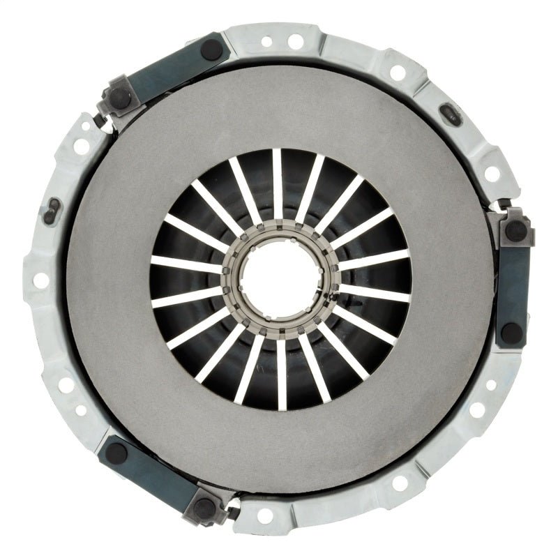 Exedy 04 - 14 Stage 1/Stage 2 Replacement Clutch Cover (Fits 15803HD) Subaru WRX/STI - Exedy