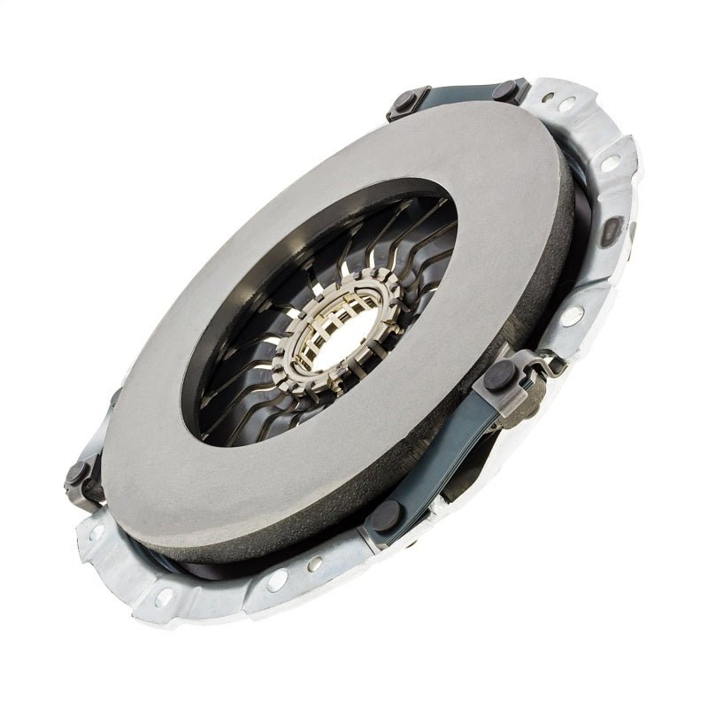 Exedy 04 - 14 Stage 1/Stage 2 Replacement Clutch Cover (Fits 15803HD) Subaru WRX/STI - Exedy