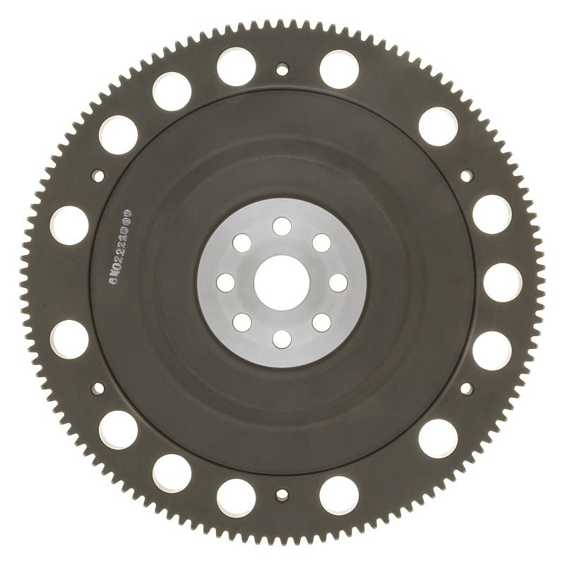 Exedy H4 Lightweight Flywheel (12.7 lbs) (FRS/BRZ/86) - Exedy