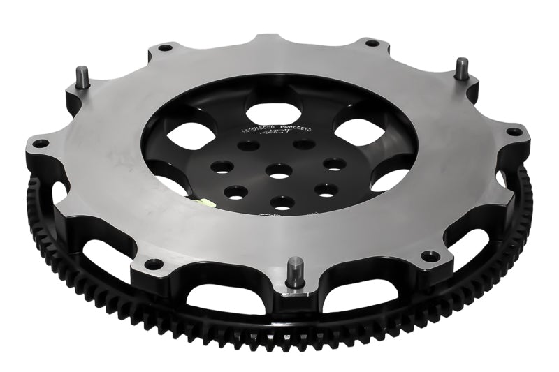 ACT XACT Prolite Flywheel (Evo 8/9) (ACT600210)