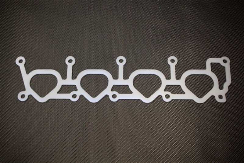Torque Solution Thermal Intake Manifold Gasket (Nissan 240SX) - Torque Solution