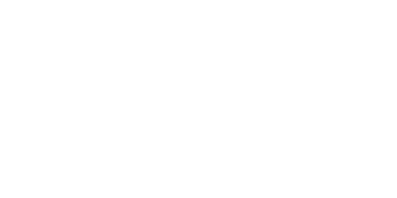 TurboXS 3in Catback Exhaust System (04 - 11 Mazda RX - 8) - Turbo XS