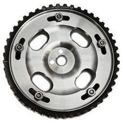 Fidanza Adjustable Cam Gears (Evo 4-9) - JD Customs U.S.A