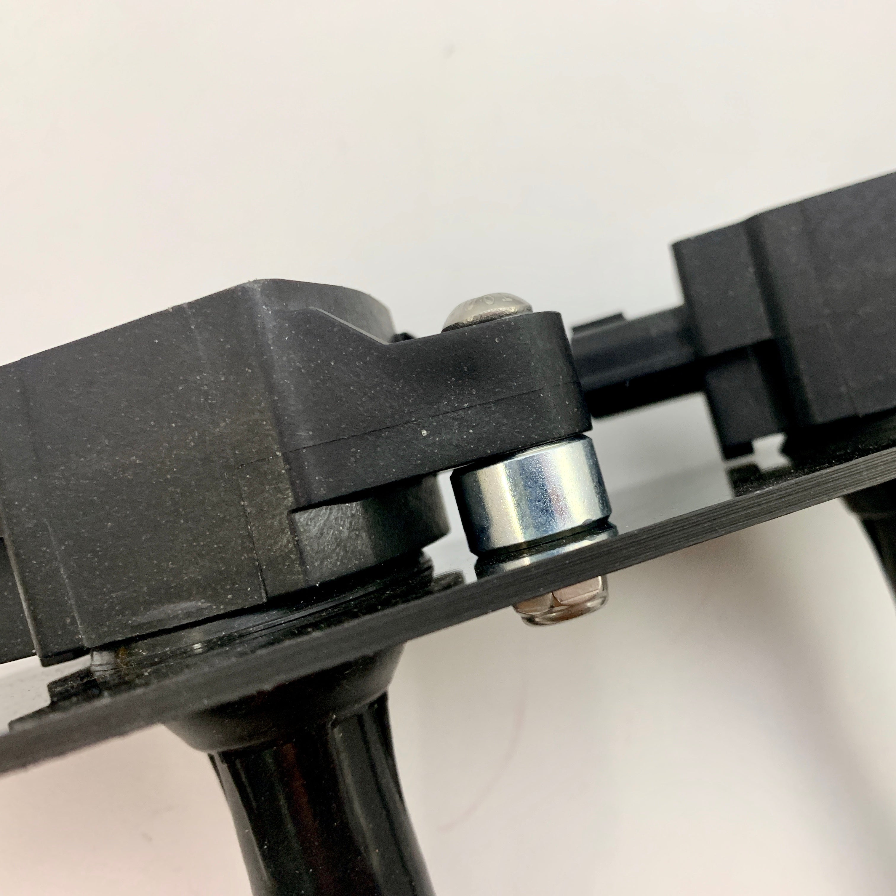 Coil Spacers for GTR or Honda Ignition Coils