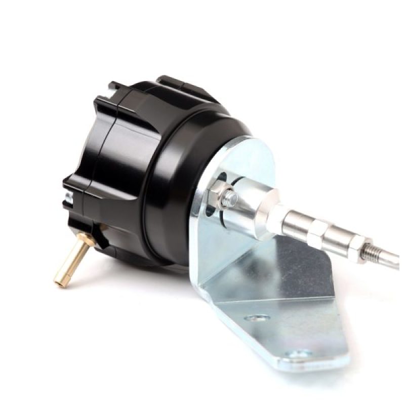 GFB WGA Wastegate Actuator (Evo 9) - Go Fast Bits